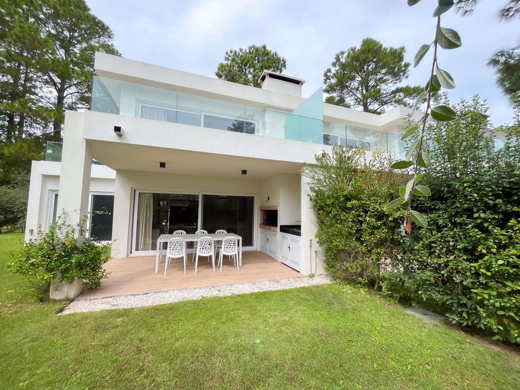 Solanas Punta Del Este & Crystal Beach Punta Ballena Oda fotoğraf